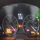 4S3BMCC60B3237961 2011 Subaru Legacy 2.5I Premium auction photo thumbnail 7
