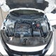 2HGFC2F88MH515583 2021 Honda Civic Sport auction photo thumbnail 10