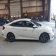 2HGFC2F88MH515583 2021 Honda Civic Sport auction photo thumbnail 13