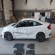 2HGFC2F88MH515583 2021 Honda Civic Sport auction photo thumbnail 14