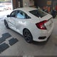 2HGFC2F88MH515583 2021 Honda Civic Sport auction photo thumbnail 3