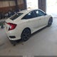 2HGFC2F88MH515583 2021 Honda Civic Sport auction photo thumbnail 4