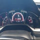2HGFC2F88MH515583 2021 Honda Civic Sport auction photo thumbnail 7