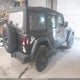 1C4HJXDGXLW271035 2020 Jeep Wrangler Unlimited Sport auction photo thumbnail 4