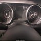 1C4HJXDGXLW271035 2020 Jeep Wrangler Unlimited Sport auction photo thumbnail 7