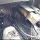 1FTYA99U7RVA46726 1994 Ford L-Series Ltls9000 auction photo thumbnail 9