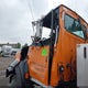 1FTYA99U7RVA46726 1994 Ford L-Series Ltls9000 auction photo thumbnail 11