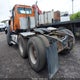 1FTYA99U7RVA46726 1994 Ford L-Series Ltls9000 auction photo thumbnail 3