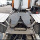 1FTYA99U7RVA46726 1994 Ford L-Series Ltls9000 auction photo thumbnail 6