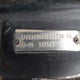 1FTYA99U7RVA46726 1994 Ford L-Series Ltls9000 auction photo thumbnail 8