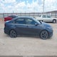 3KPF24AD2PE608990 2023 Kia Forte Lxs auction photo thumbnail 13