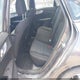 3KPF24AD2PE608990 2023 Kia Forte Lxs auction photo thumbnail 8