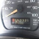 1GNDM19X63B101104 2003 Chevrolet Astro auction photo thumbnail 12