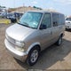 1GNDM19X63B101104 2003 Chevrolet Astro auction photo thumbnail 2