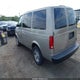 1GNDM19X63B101104 2003 Chevrolet Astro auction photo thumbnail 3