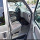 1GNDM19X63B101104 2003 Chevrolet Astro auction photo thumbnail 5
