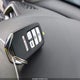 19XFC2F74JE005485 2018 Honda Civic Ex auction photo thumbnail 11
