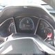 19XFC2F74JE005485 2018 Honda Civic Ex auction photo thumbnail 7