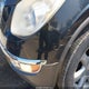 5GALRBED7AJ256773 2010 Buick Enclave 1Xl auction photo thumbnail 12