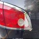5GALRBED7AJ256773 2010 Buick Enclave 1Xl auction photo thumbnail 13