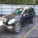 5GALRBED7AJ256773 2010 Buick Enclave 1Xl auction photo thumbnail 2