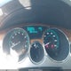 5GALRBED7AJ256773 2010 Buick Enclave 1Xl auction photo thumbnail 7