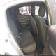 1C3CDZAB4EN195685 2014 Dodge Avenger Se auction photo thumbnail 8