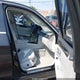 WDDHF8JB6EB030170 2014 Mercedes-Benz E 350 4Matic auction photo thumbnail 5