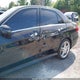 WDDHF8JB6EB030170 2014 Mercedes-Benz E 350 4Matic auction photo thumbnail 6