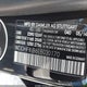 WDDHF8JB6EB030170 2014 Mercedes-Benz E 350 4Matic auction photo thumbnail 9