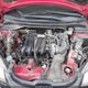 3HGGK5H87FM761292 2015 Honda Fit Ex/Ex-L auction photo thumbnail 10