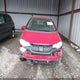 3HGGK5H87FM761292 2015 Honda Fit Ex/Ex-L auction photo thumbnail 12