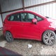 3HGGK5H87FM761292 2015 Honda Fit Ex/Ex-L auction photo thumbnail 13