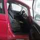3HGGK5H87FM761292 2015 Honda Fit Ex/Ex-L auction photo thumbnail 5