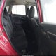 3HGGK5H87FM761292 2015 Honda Fit Ex/Ex-L auction photo thumbnail 8