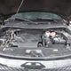 1FM5K8GT9EGC43931 2014 Ford Explorer Sport auction photo thumbnail 10