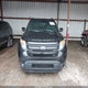1FM5K8GT9EGC43931 2014 Ford Explorer Sport auction photo thumbnail 12