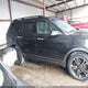 1FM5K8GT9EGC43931 2014 Ford Explorer Sport auction photo thumbnail 13