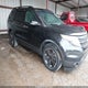 1FM5K8GT9EGC43931 2014 Ford Explorer Sport auction photo thumbnail 1