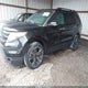 1FM5K8GT9EGC43931 2014 Ford Explorer Sport auction photo thumbnail 2