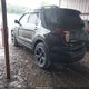 1FM5K8GT9EGC43931 2014 Ford Explorer Sport auction photo thumbnail 3