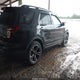 1FM5K8GT9EGC43931 2014 Ford Explorer Sport auction photo thumbnail 4