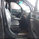 1FM5K8GT9EGC43931 2014 Ford Explorer Sport auction photo thumbnail 5