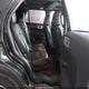 1FM5K8GT9EGC43931 2014 Ford Explorer Sport auction photo thumbnail 8