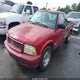 1GTCS195018150771 2001 GMC Sonoma Sls auction photo thumbnail 2