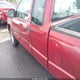 1GTCS195018150771 2001 GMC Sonoma Sls auction photo thumbnail 6
