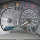 1GTCS195018150771 2001 GMC Sonoma Sls auction photo thumbnail 7