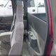 1GTCS195018150771 2001 GMC Sonoma Sls auction photo thumbnail 8