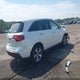 2HNYD2H26CH522151 2012 Acura Mdx auction photo thumbnail 4
