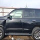 JTJJM7FX8H5153145 2017 Lexus Gx 460 Luxury auction photo thumbnail 14